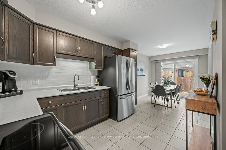 45 Miranda Path, Woolwich, ON N3B 0A1