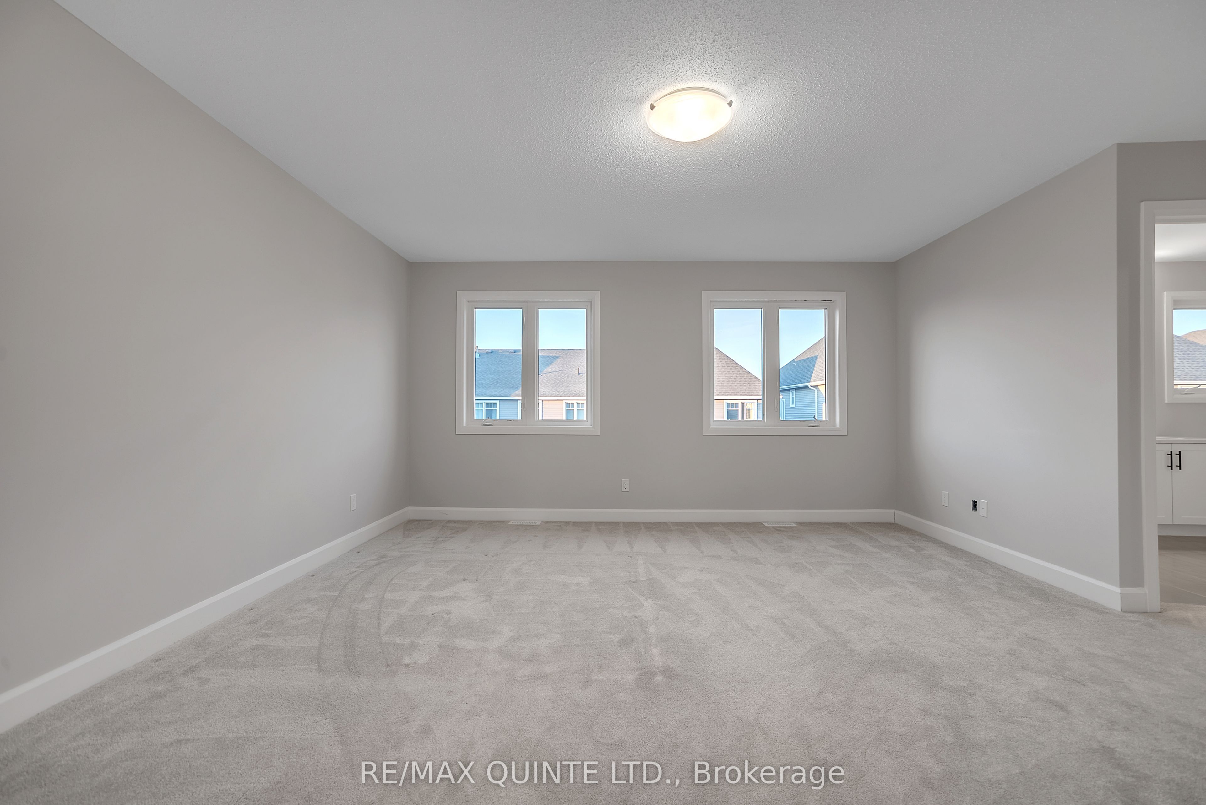 1211 Waterside Way