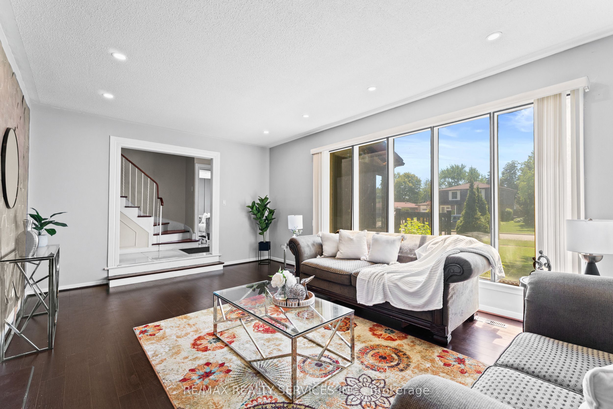 80 Brookland Drive