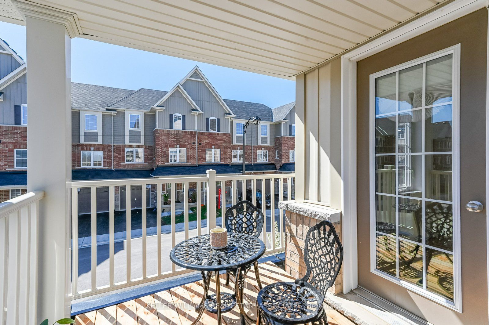 88 Decorso Drive, #26