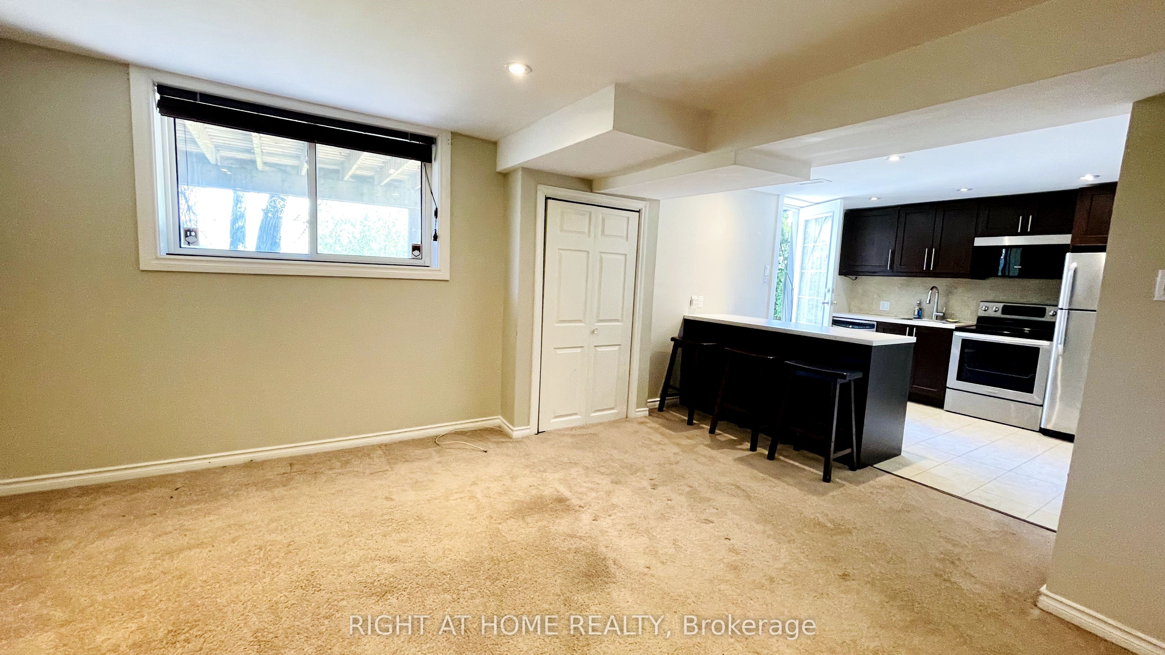 509 Tennyson Court