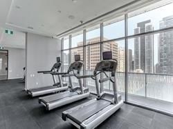 50 CHARLES Street E, #2605