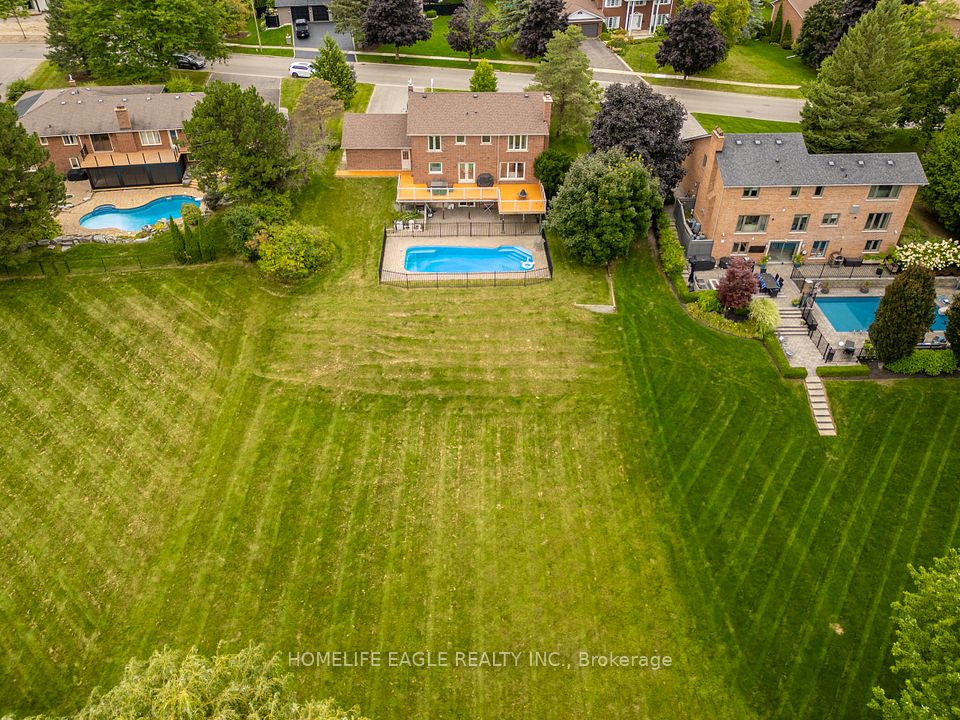 440 Warren Road, King, ON L7B 1C4
