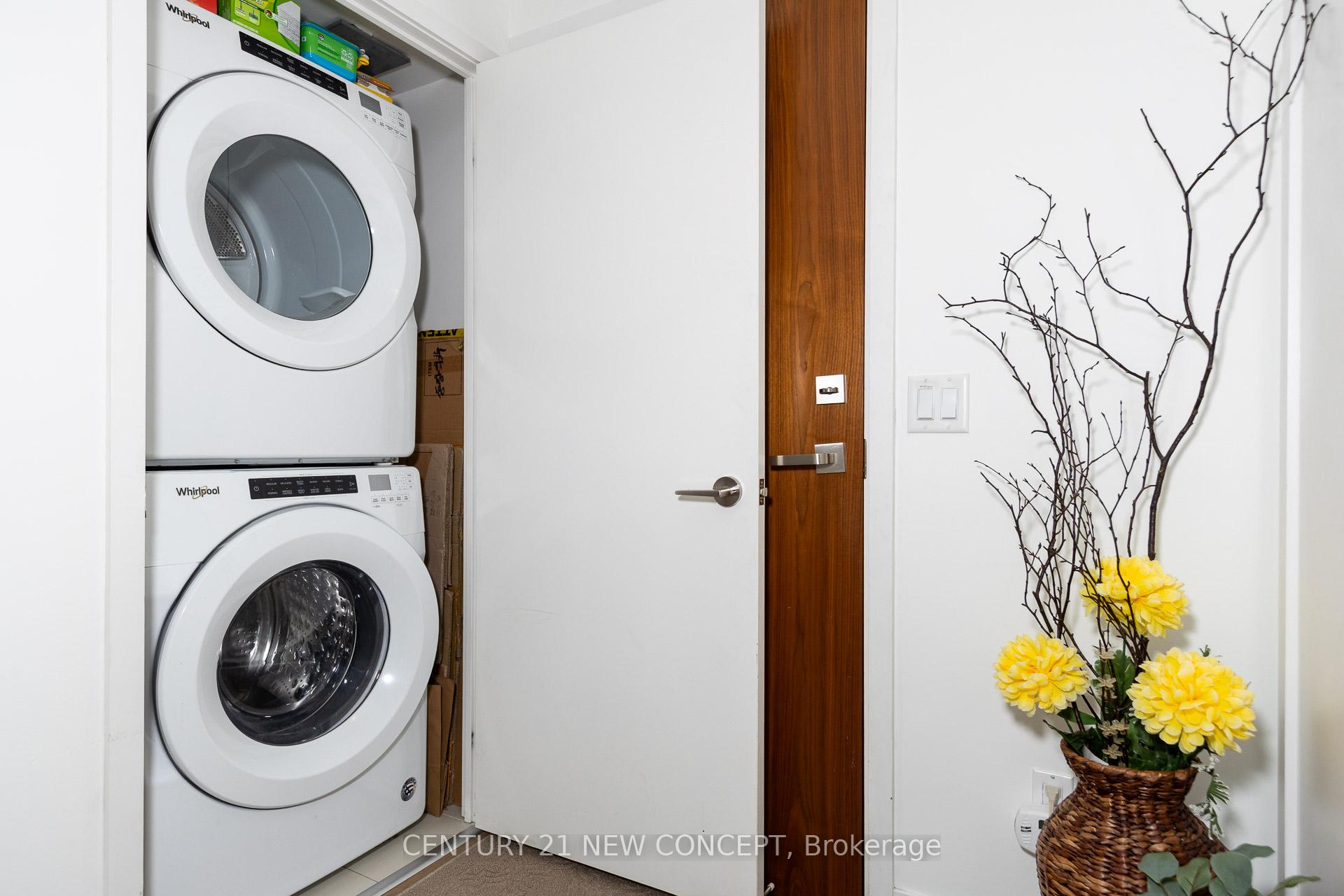 1 Bedroom Condo at 30 Baseball, Toronto For sale