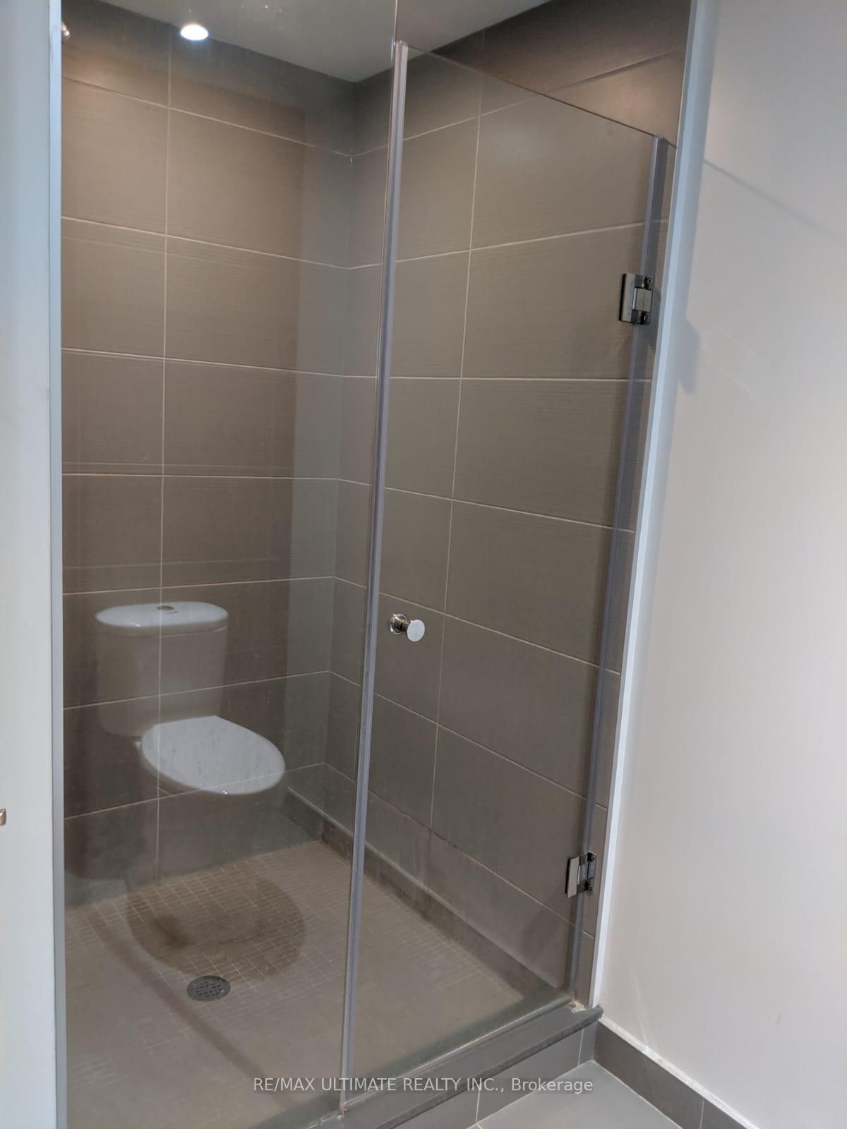 Condo at 560 King, Toronto For sale