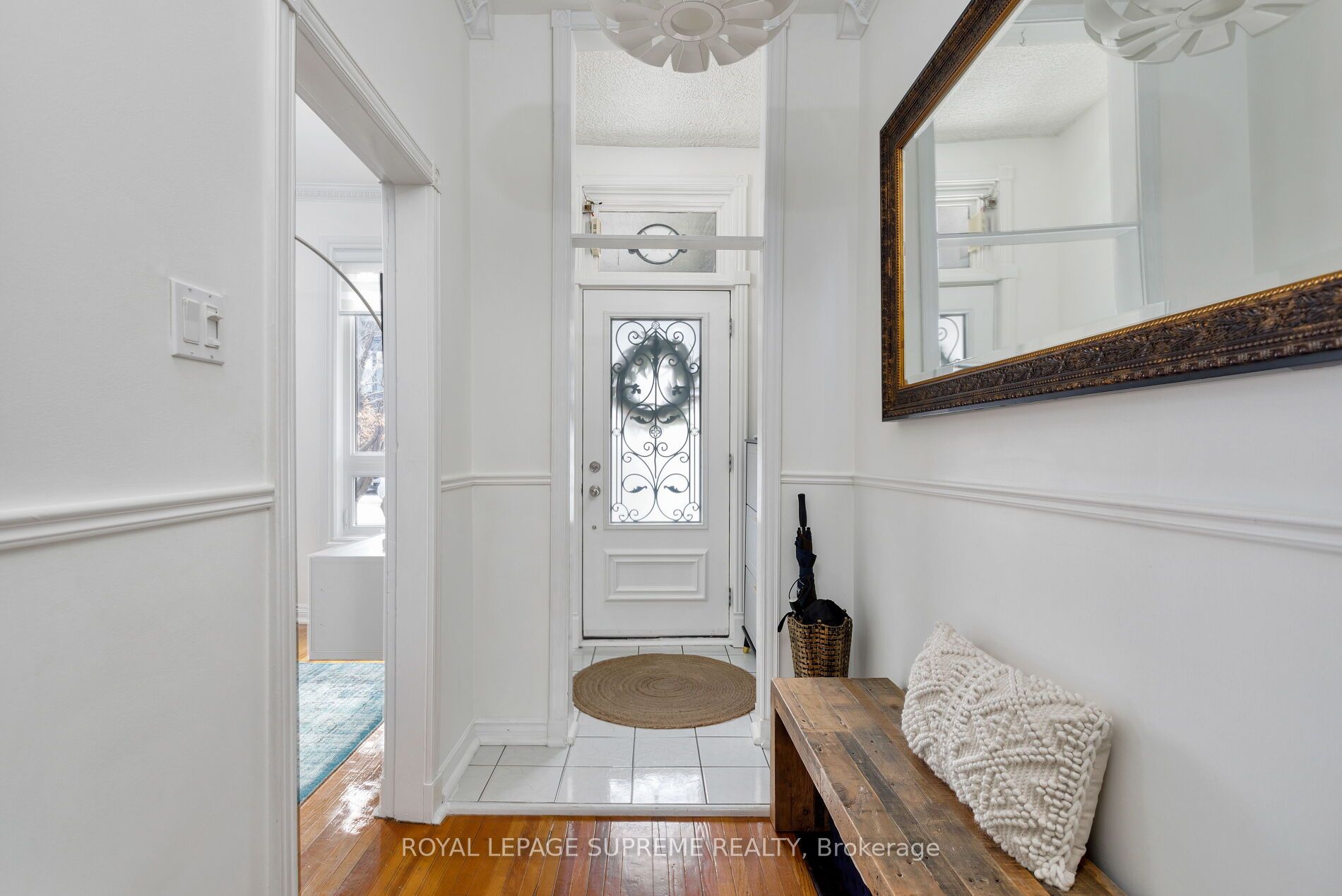 59 Beaconsfield Avenue