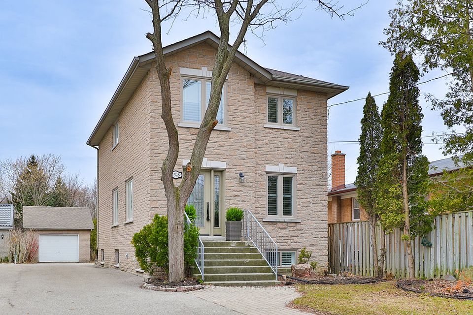 1348 Northmount
