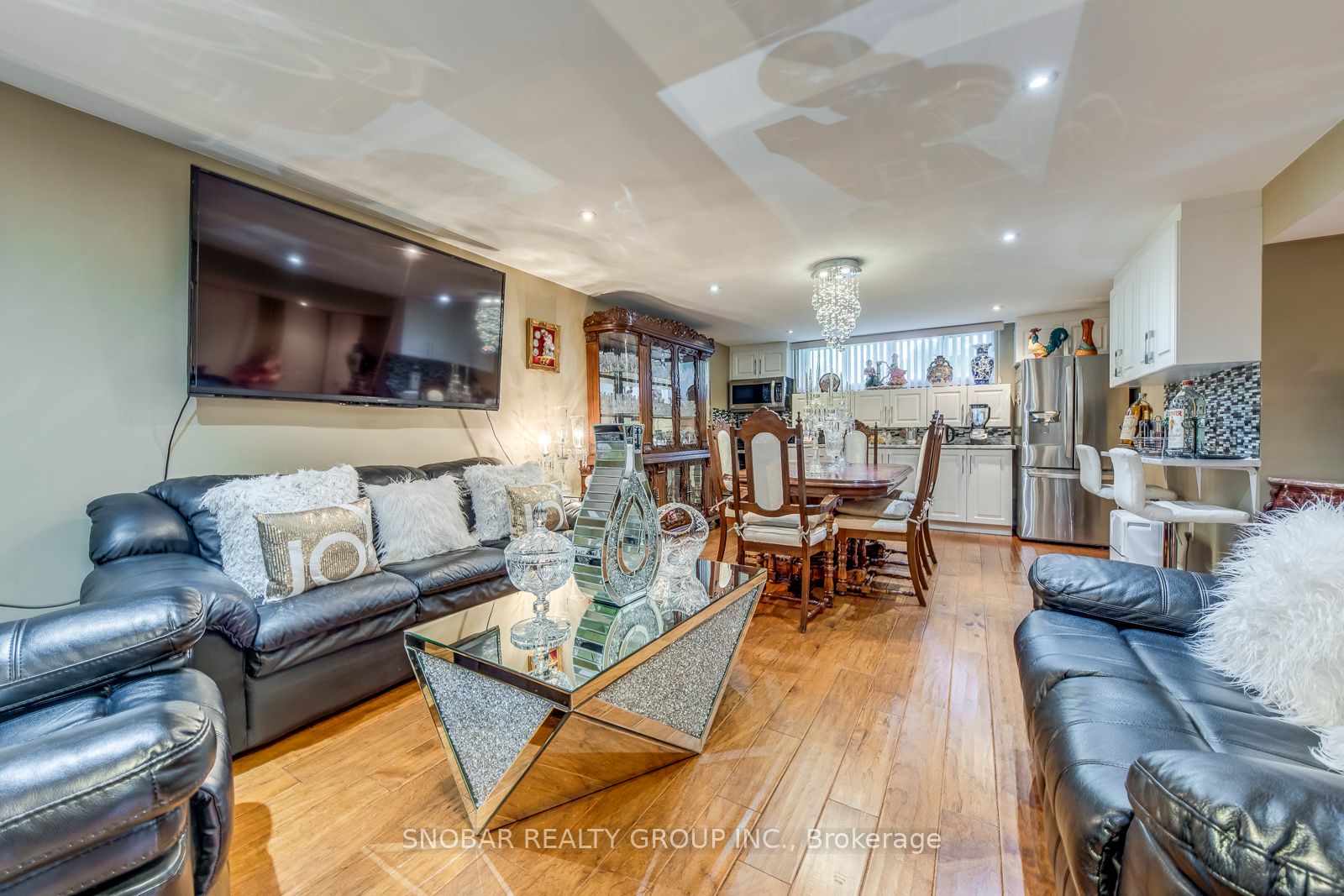 53 Fenley Drive