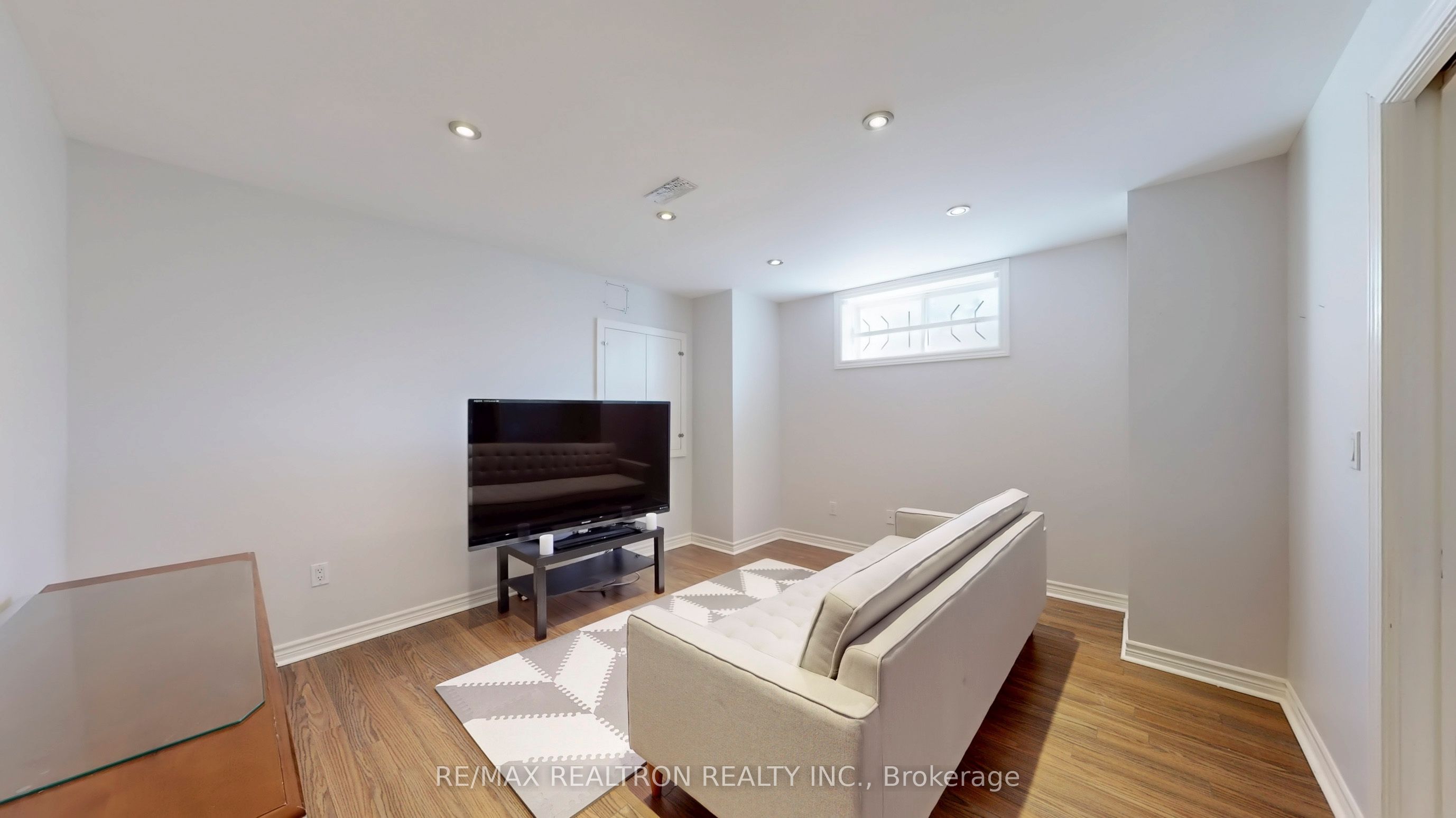 78 Prospector's Drive