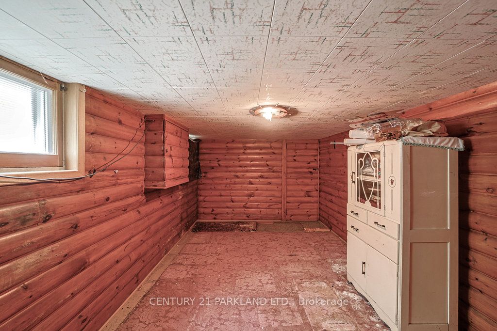 1107 Greenwood Avenue
