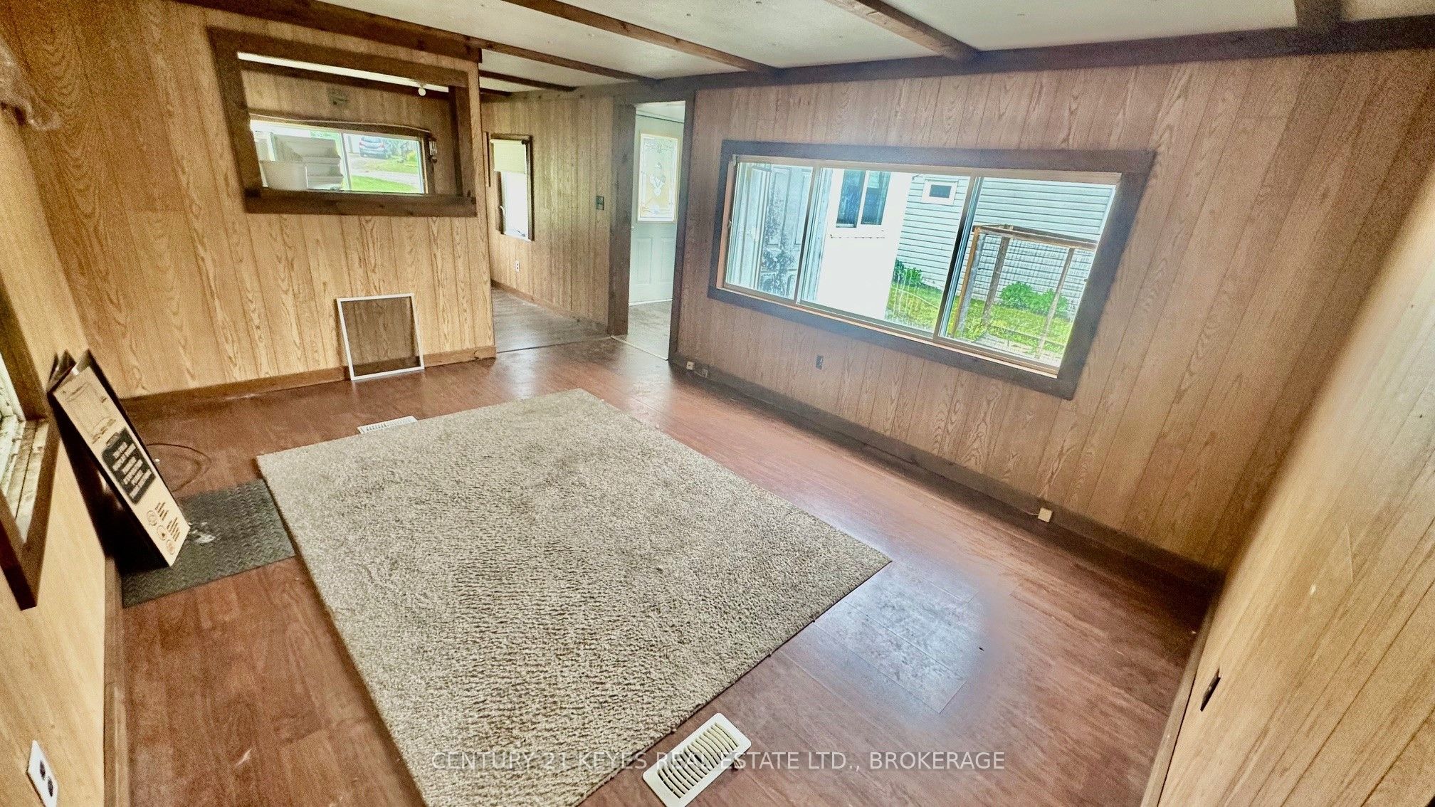 104 Ellisville Road, #16