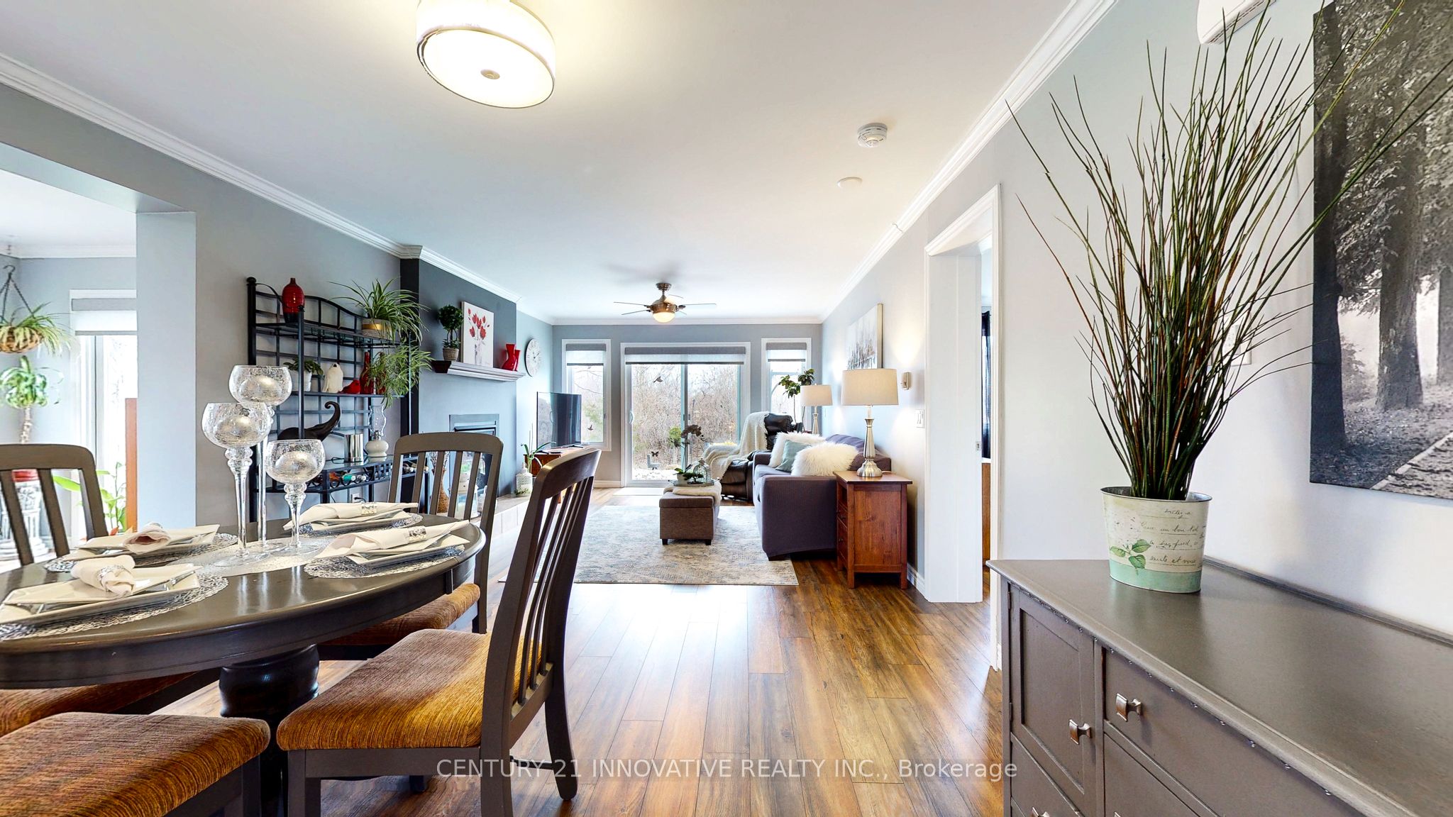 15 Ainsworth Drive, Ramara, ON L3V 8J9