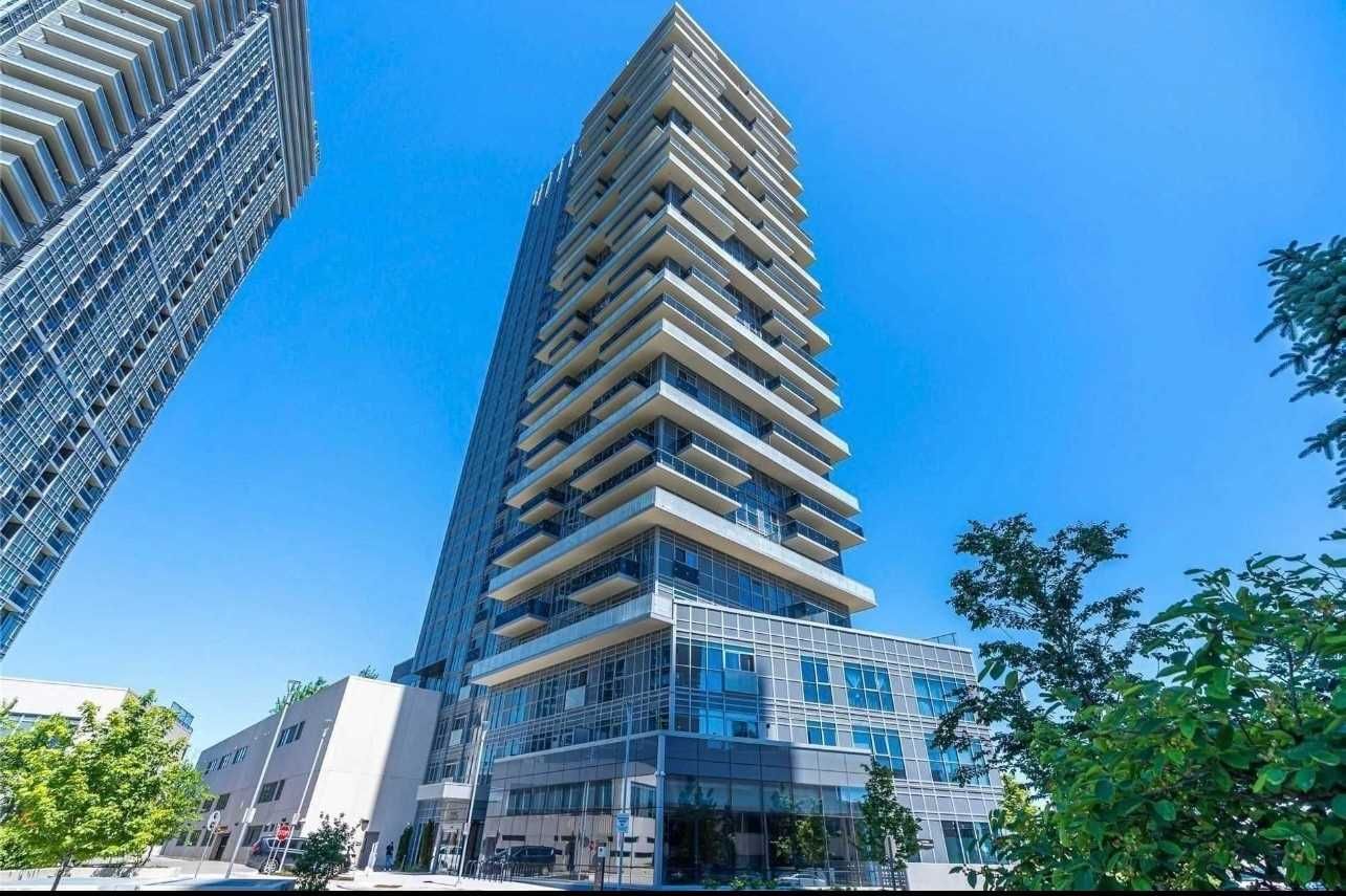 225 Village Green Square 701
