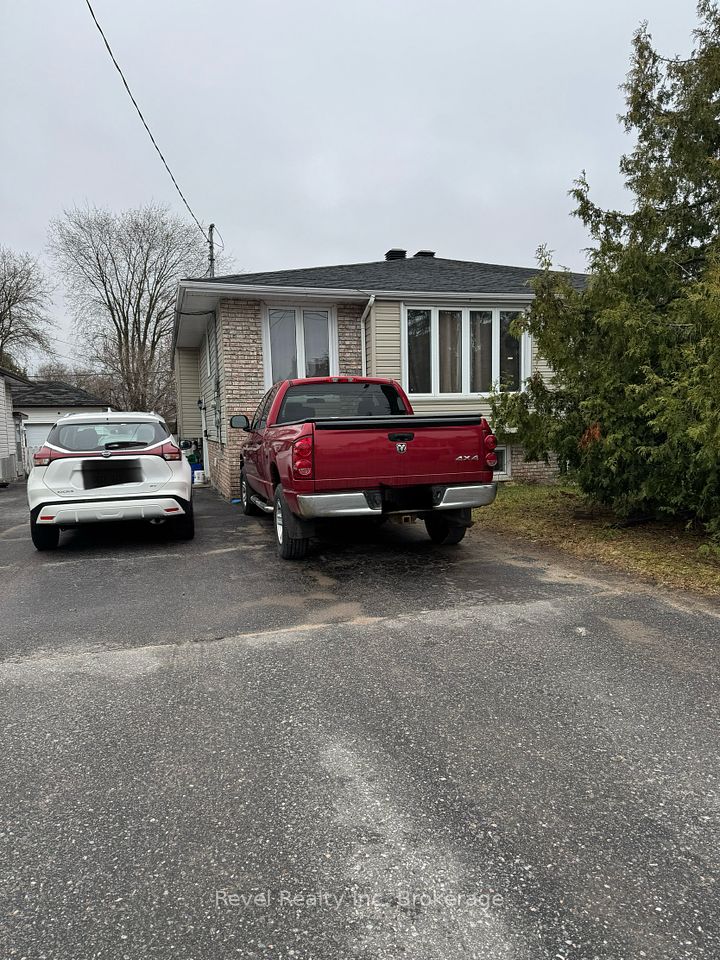 162 Princess