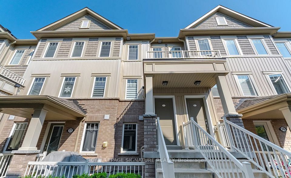 2500 Hill Rise