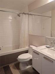 1 Bedroom Condo at 42 Charles,  Toronto For sale
