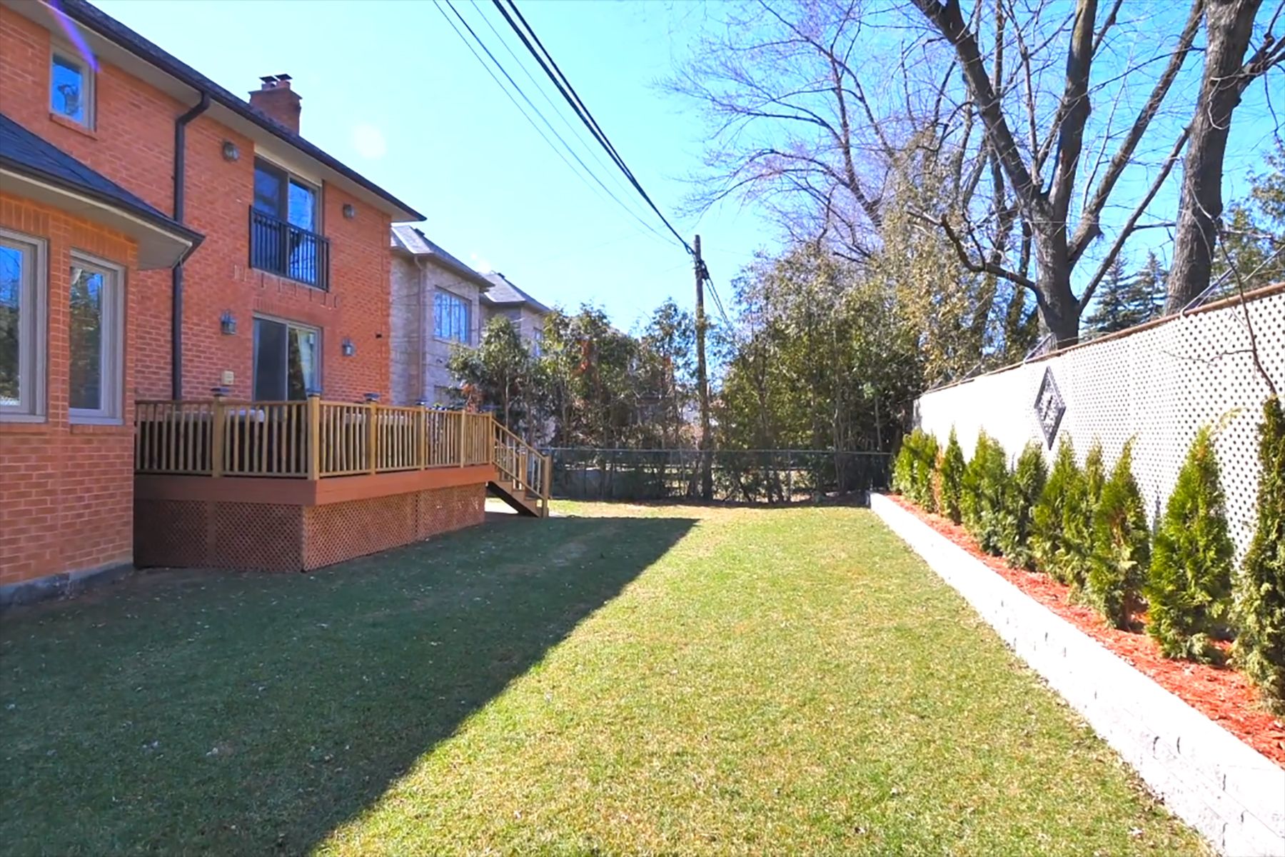 42 Grangemill Crescent
