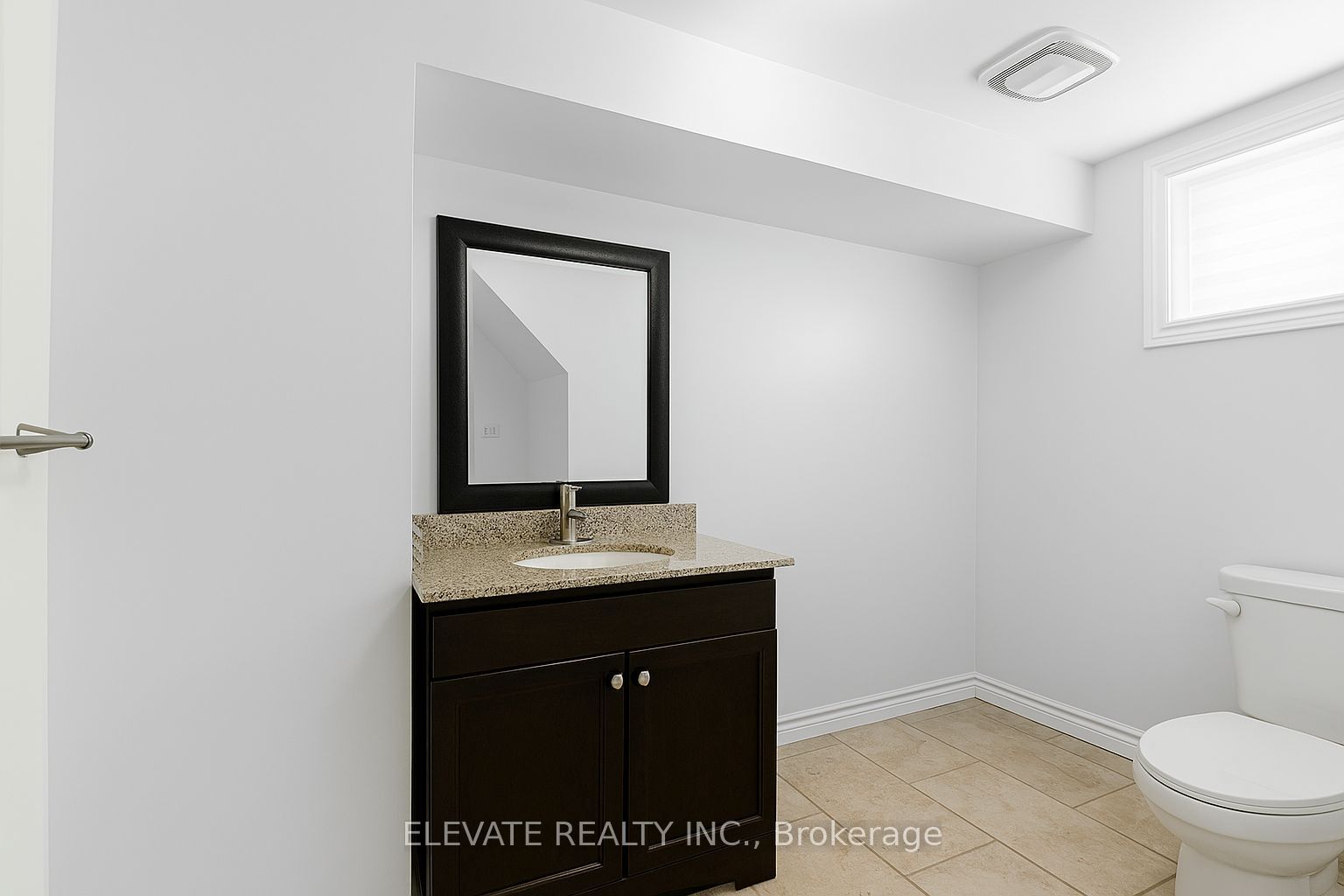 75 Perivale Crescent