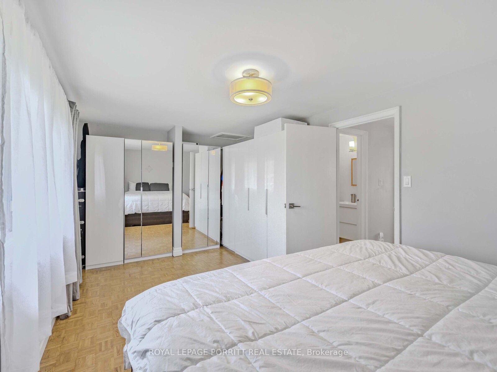 4 Bradbrook Road, #6