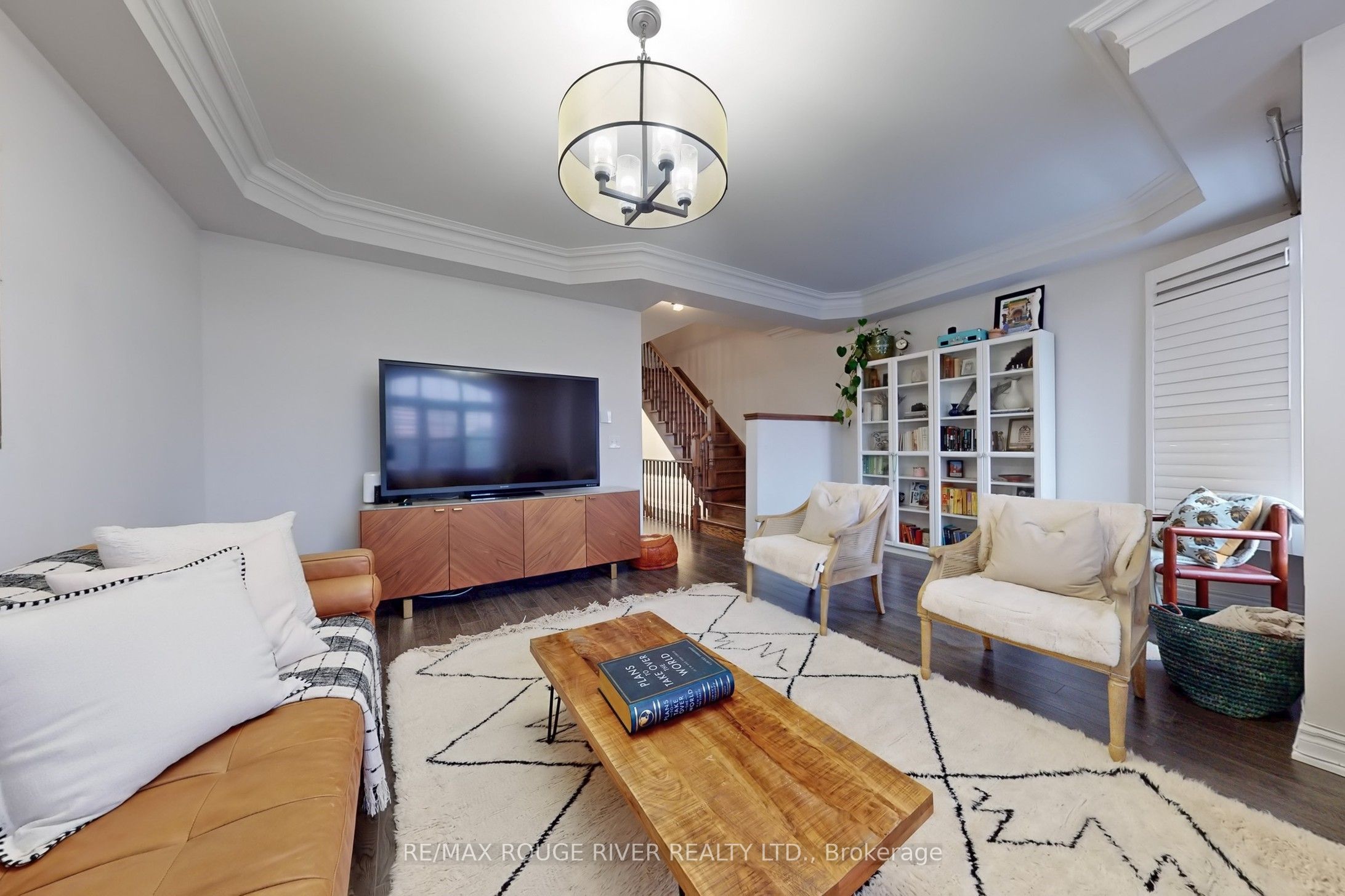 22 Quarrie Lane