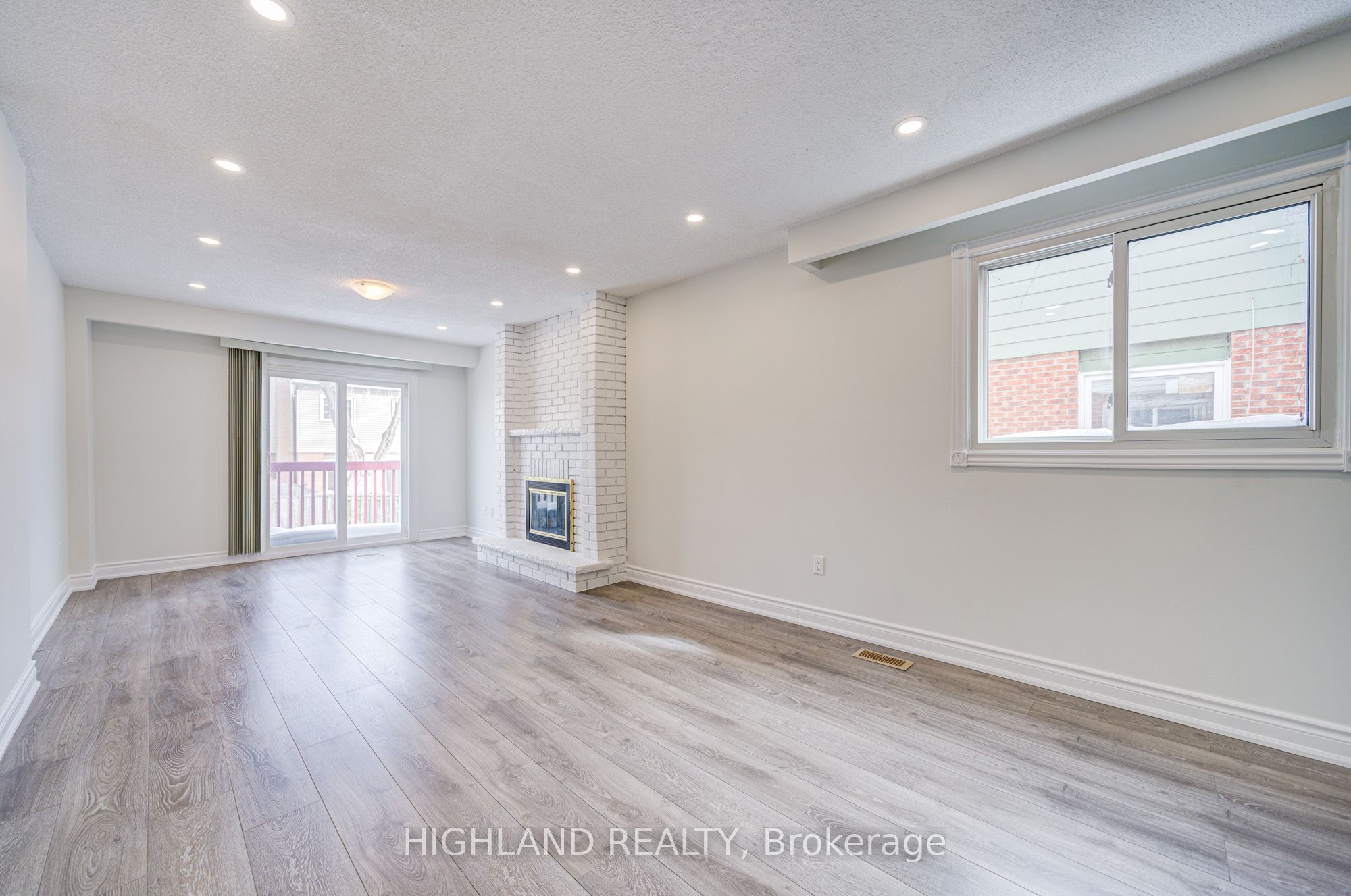 4109 Perivale Road