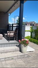 24 Faris Street
