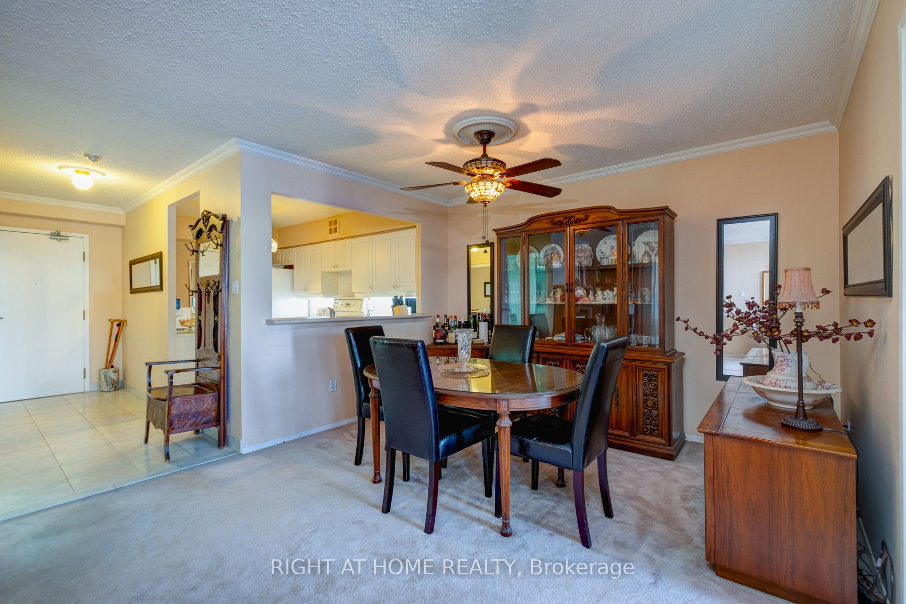 25 Austin Drive, #923