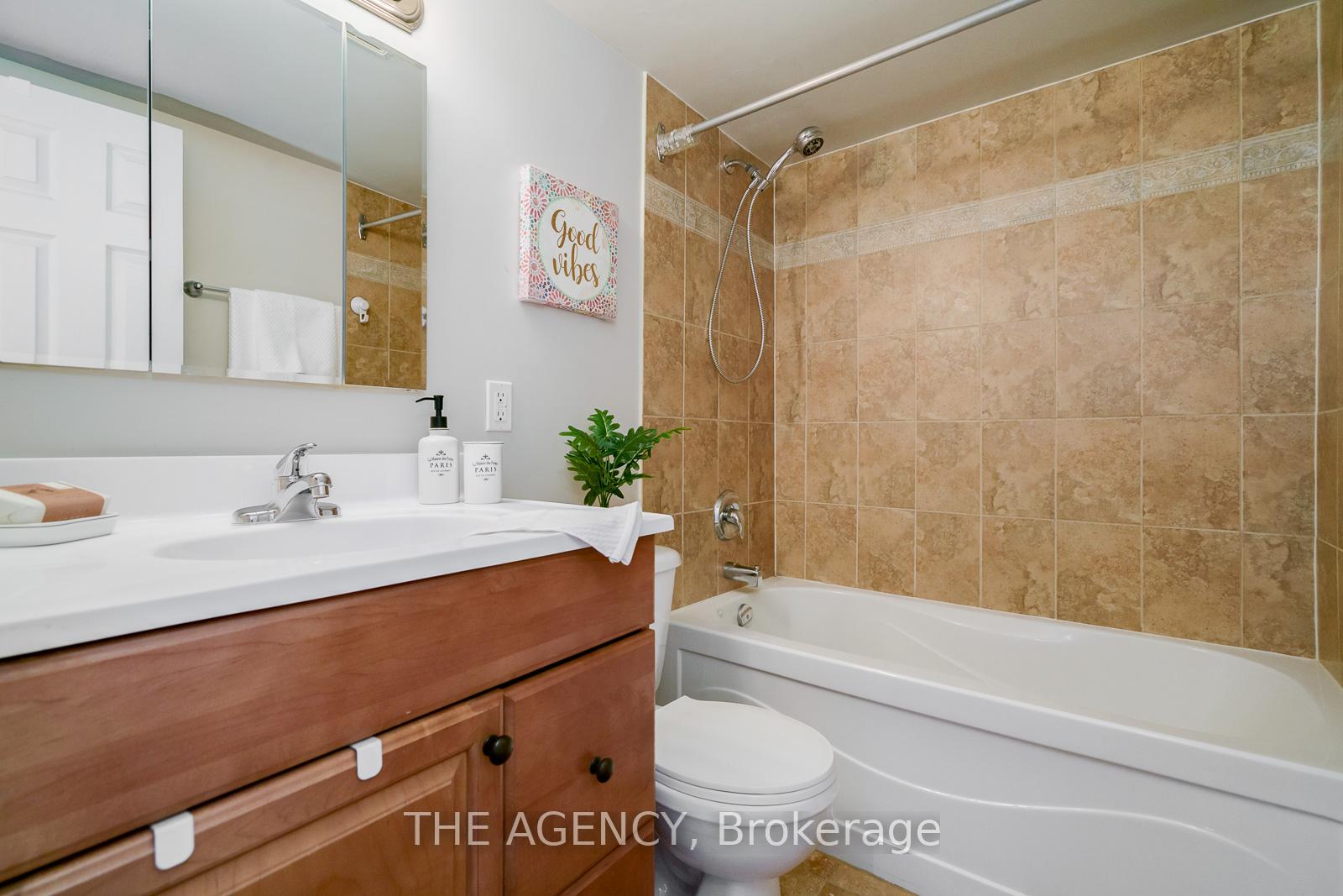 2 Bedrooms Co-op at 5949 Yonge, Toronto For sale