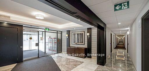 1 Bedroom Condo at 101 Shoreview, Hamilton For sale