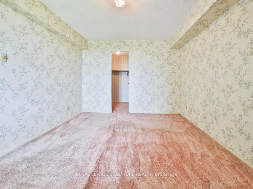 288 Mill Road, #F19