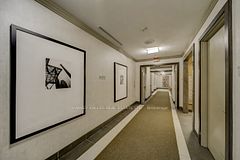100 Harrison Garden Boulevard 1719