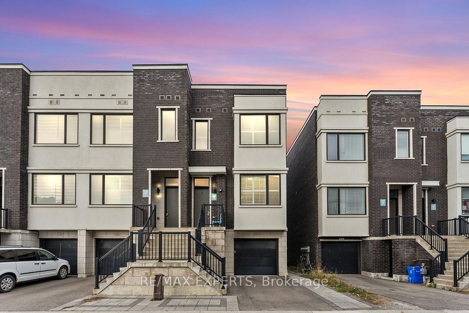 172 Sydney