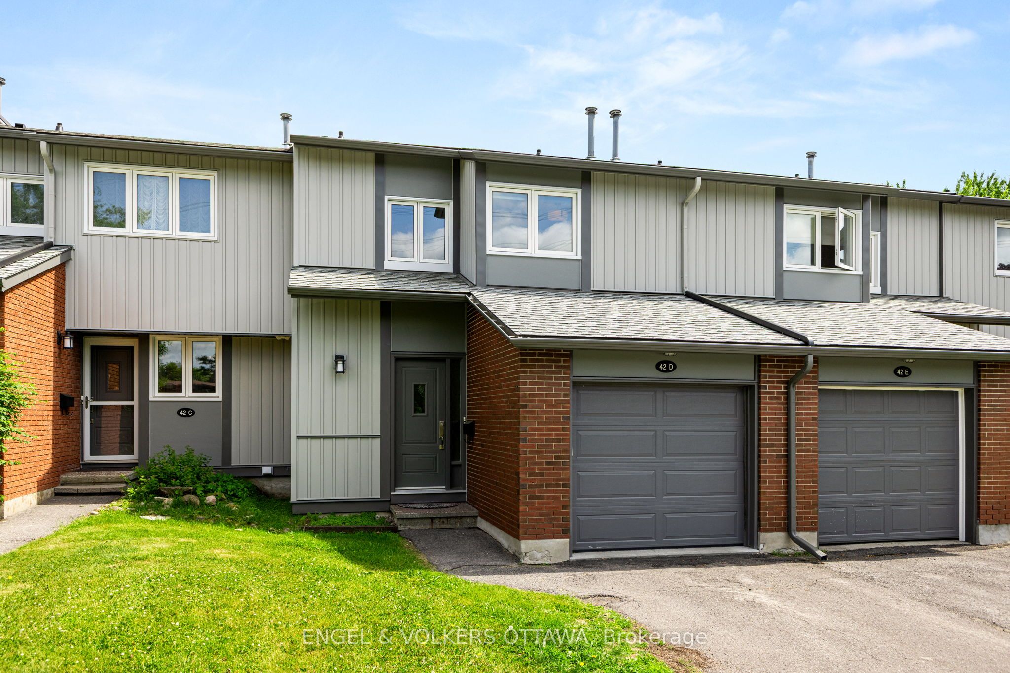 42D Benlea Drive, #68