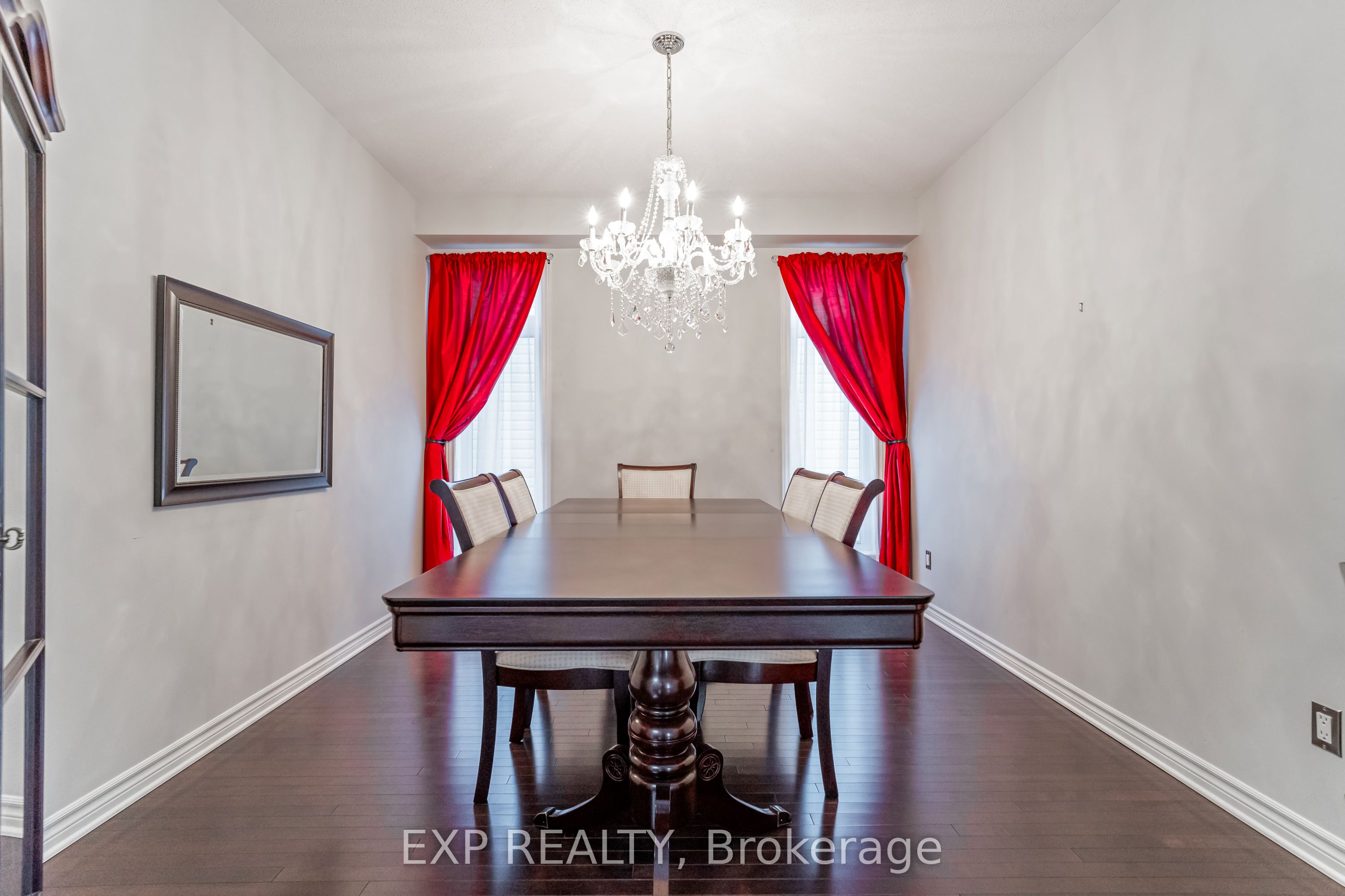 679 Rockrose Way