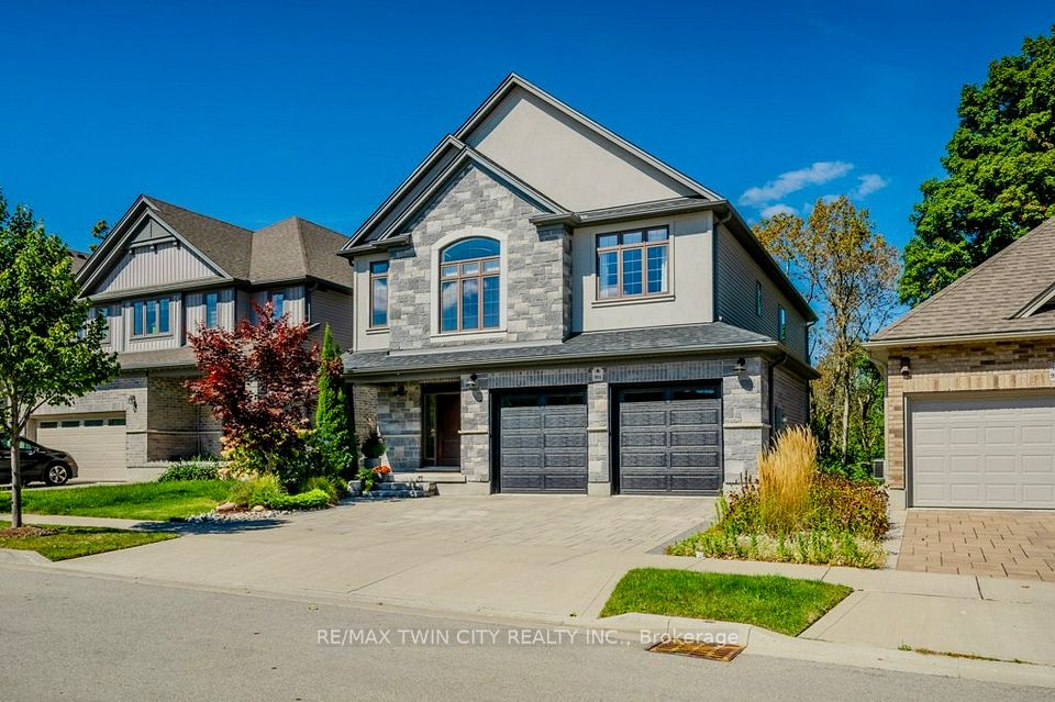 904 DEER CREEK