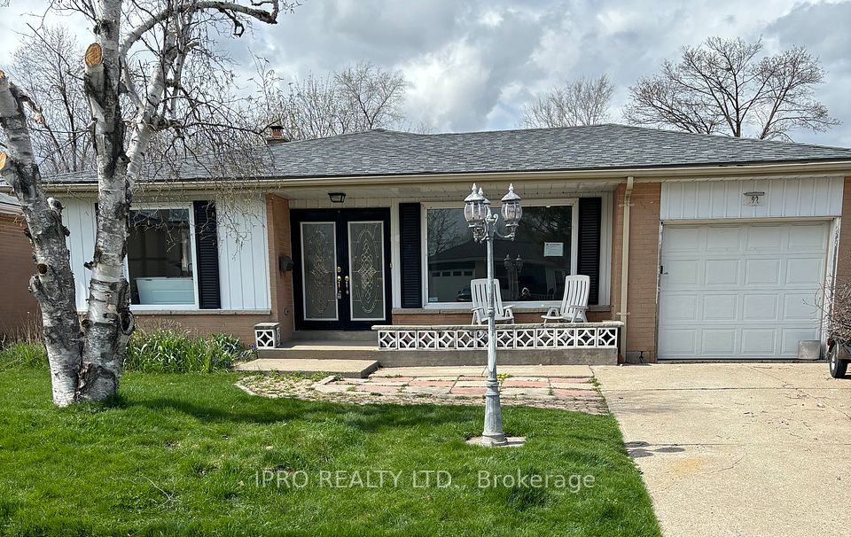 92 Brookland