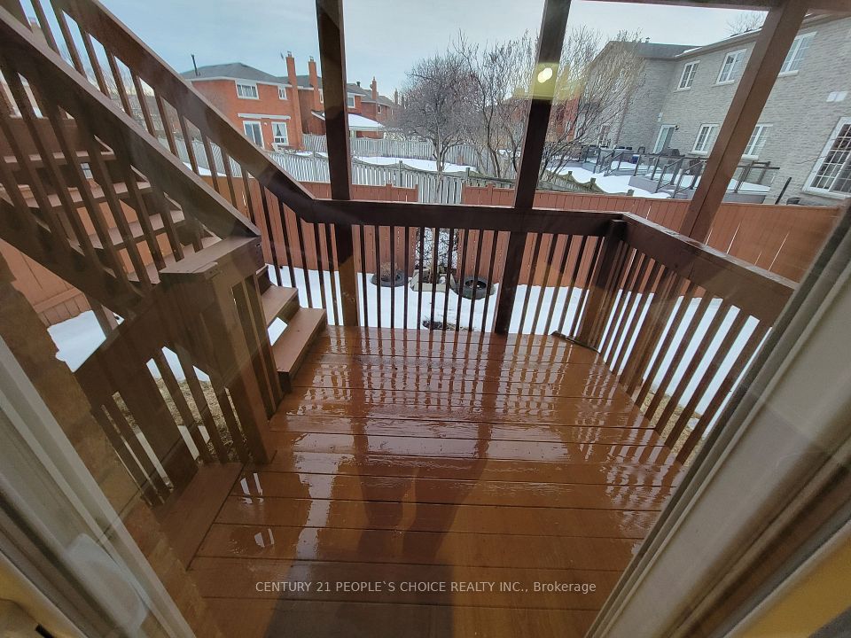 https://trreb-image.ampre.ca/XS0LhDvrRIwQFEIGOIuXyqdZvmBLzQvuKYHL7OGUVJs/rs:fit:960:960/wm:.5:so:0:50:.4/wmsh:10/wmt:PHNwYW4gZm9yZWdyb3VuZD0nd2hpdGUnIGZvbnQ9JzY4Jz5DRU5UVVJZIDIxIFBFT1BMRWBTIENIT0lDRSBSRUFMVFkgSU5DLiwgQnJva2VyYWdlPC9zcGFuPg/L3RycmViL2xpc3RpbmdzLzQwLzc0LzUyLzkzL3AvMTUxODg0NzktMzAzYi00MjBhLThmMTQtODg1MTkxNmQxODQyLmpwZw.jpg