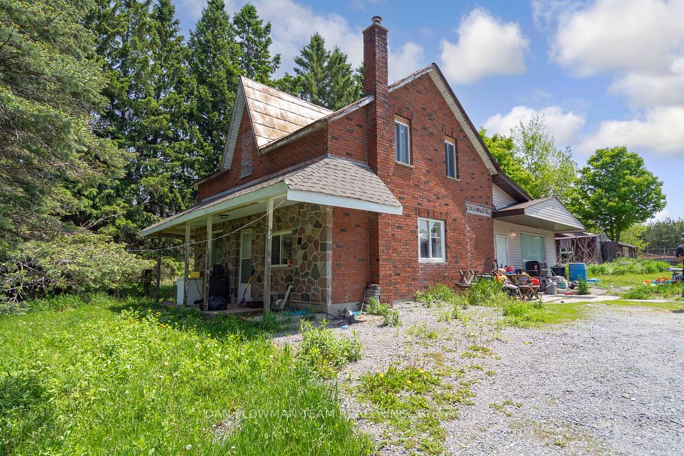3221 Regional Road 20