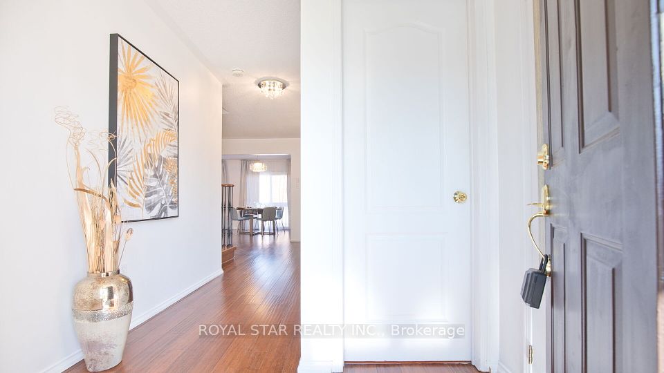 13 Waterdale