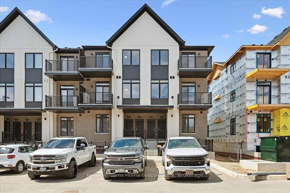 824 Woolwich