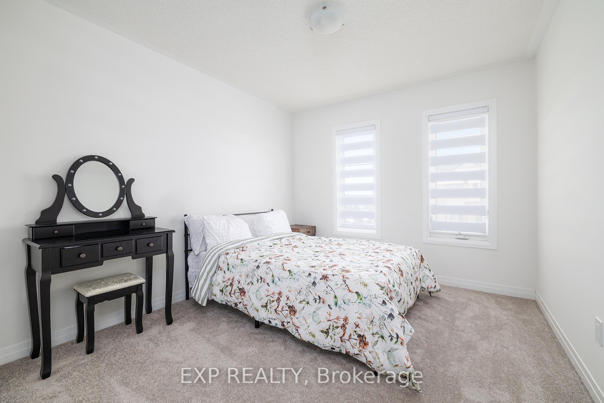 3 Bedrooms Condo at 469 Provident, Hamilton For sale