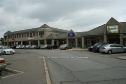 9019 Bayview