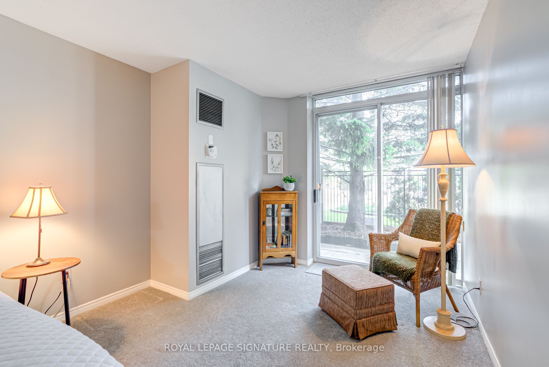 400 McLevin Avenue, #102