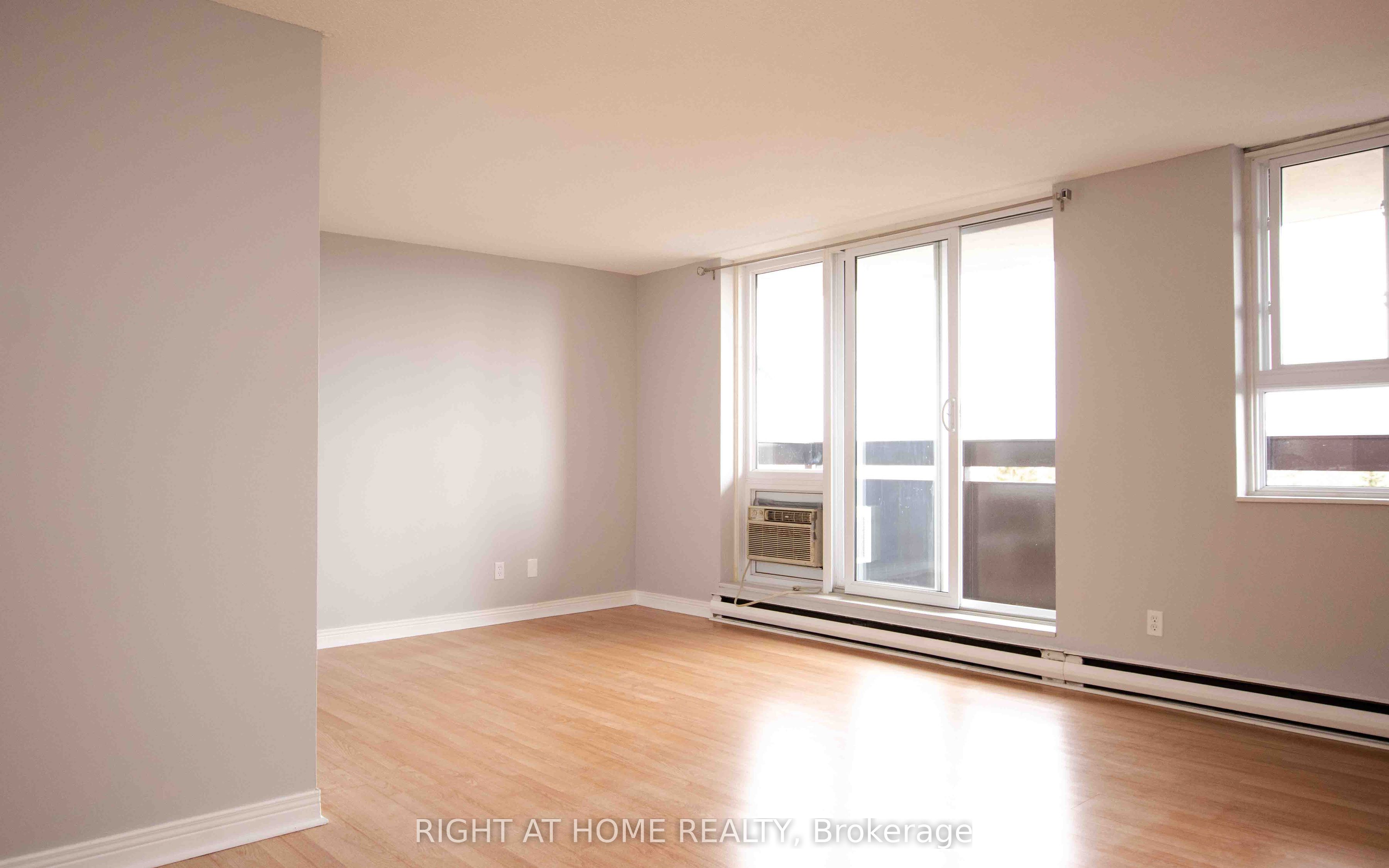 2020 JASMINE Crescent, #704