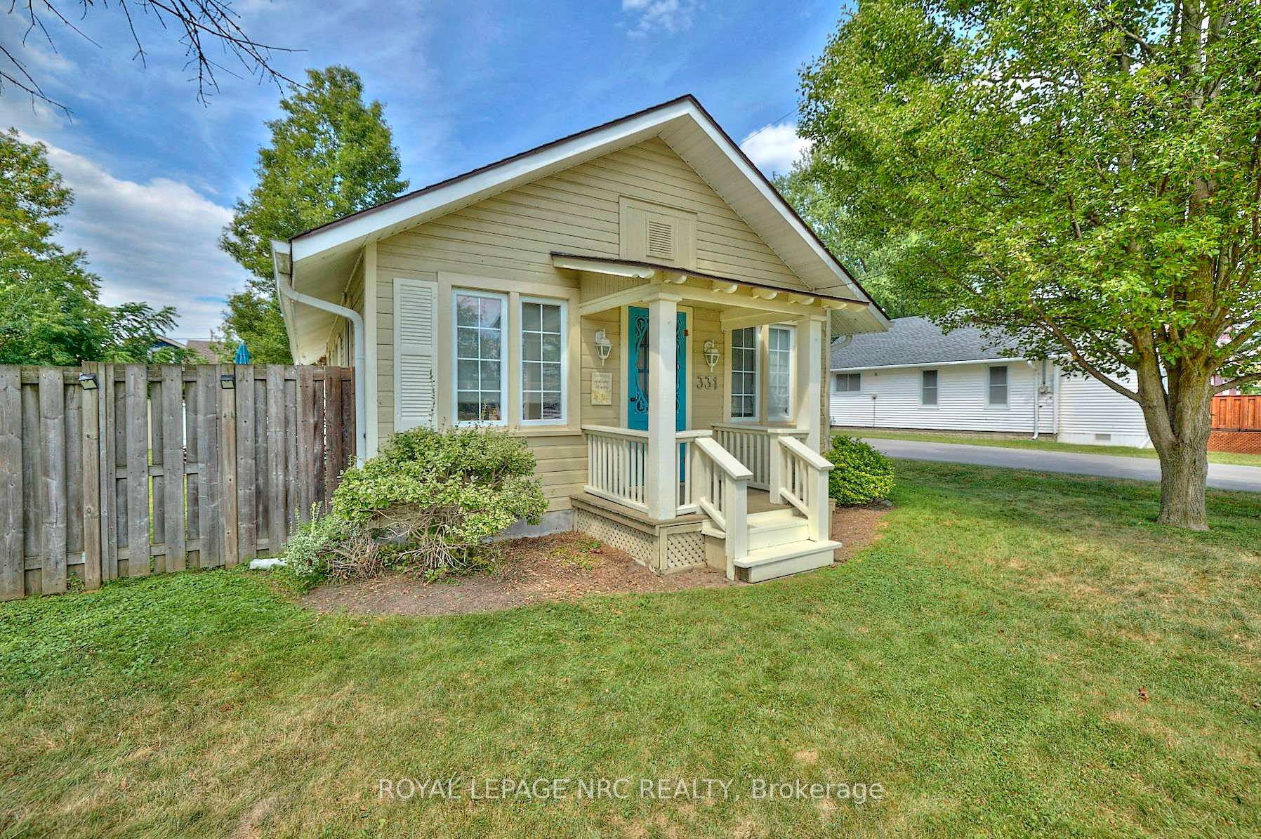 Property Photos