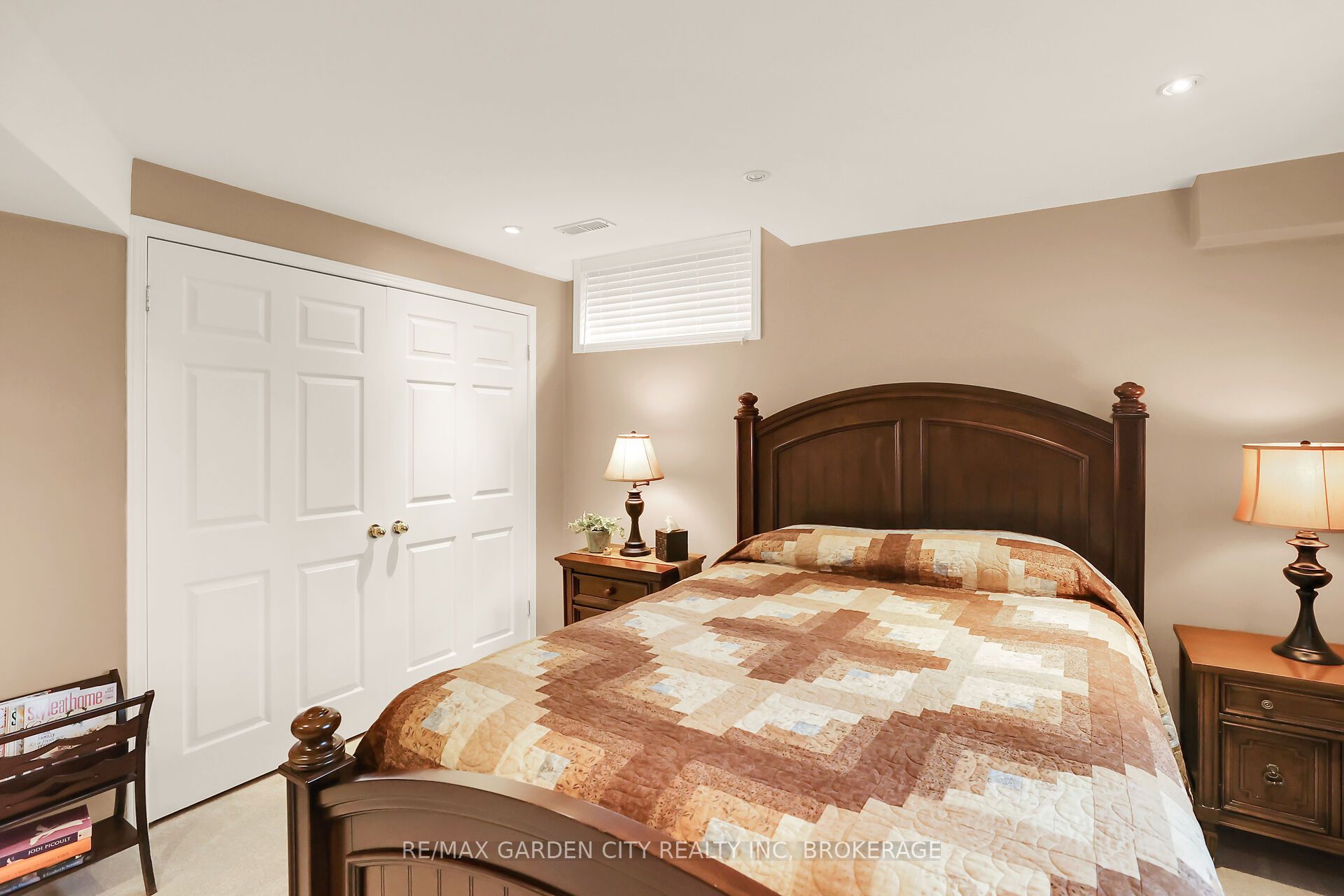 344 Hillsdale Road, Welland, ON L3C 7M2
