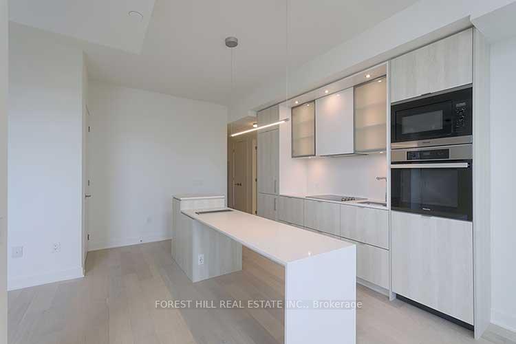 2 Bedrooms Condo at 11 Yorkville, Toronto For sale