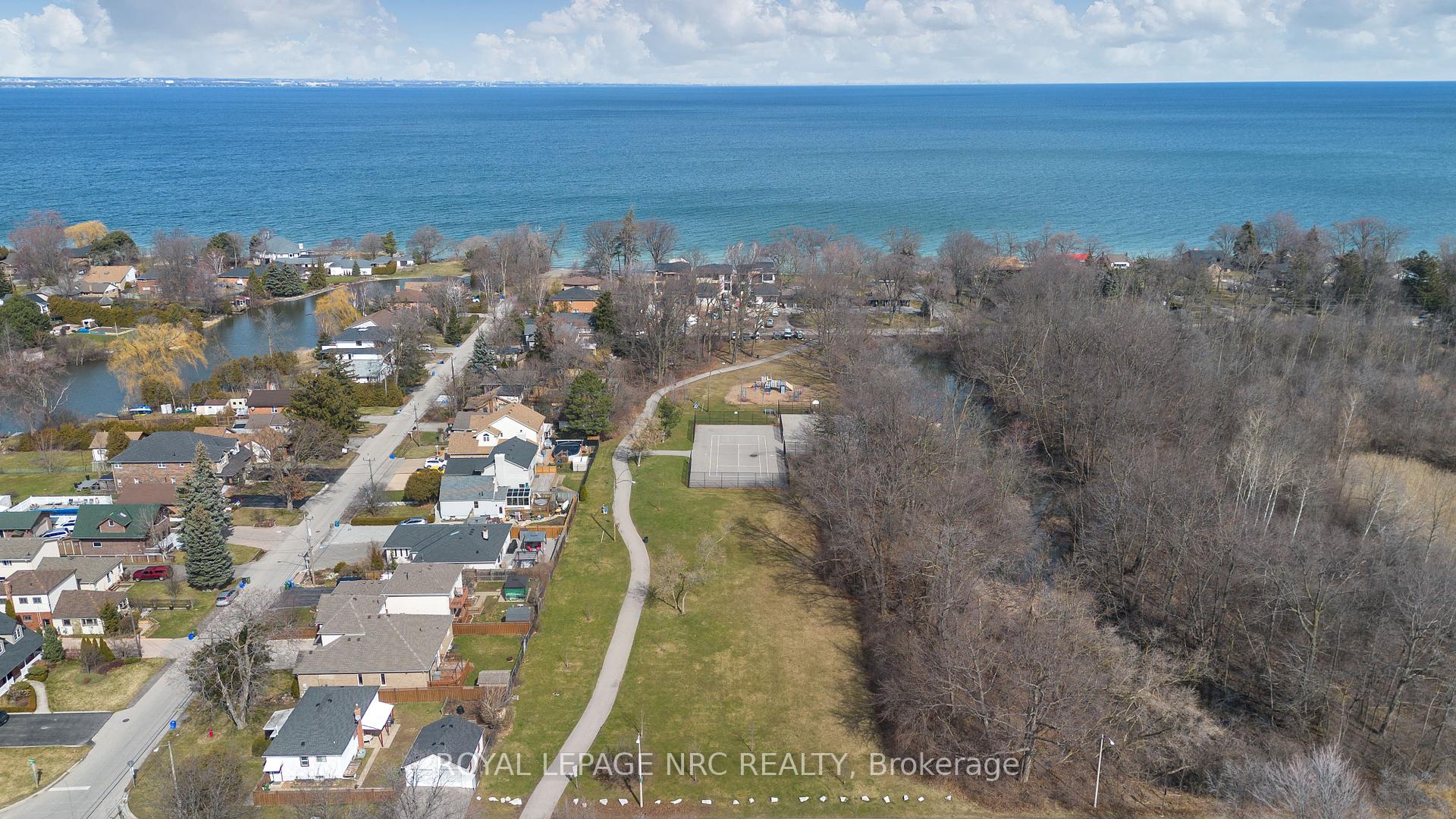 2 Bedrooms Condo at 500 GREEN, Hamilton For sale