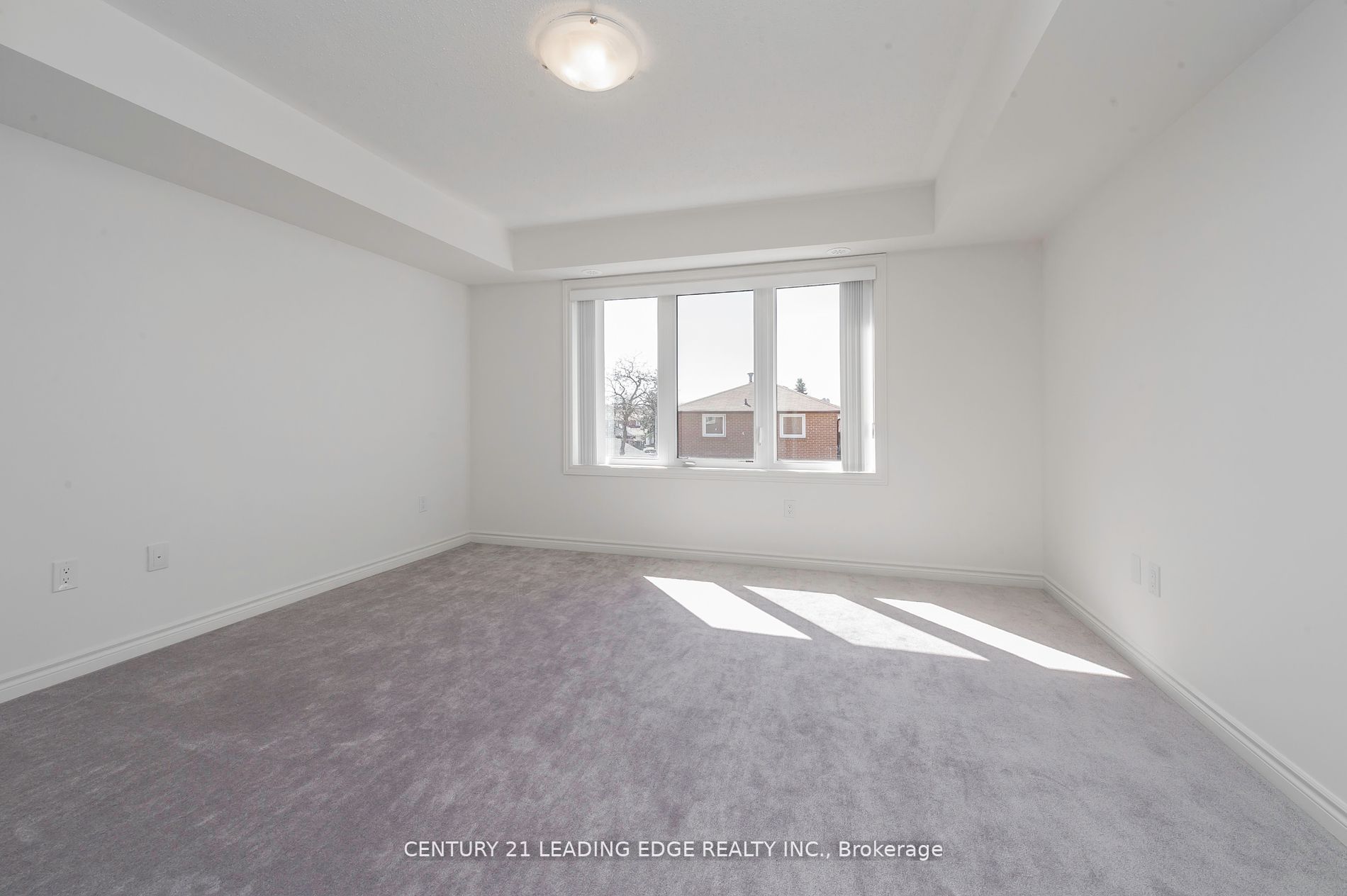 7 Eaton Park Lane, #4