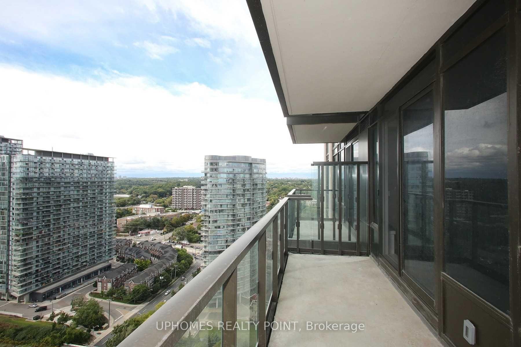 2 Bedrooms Condo at 1926 lakeshore, Toronto For sale